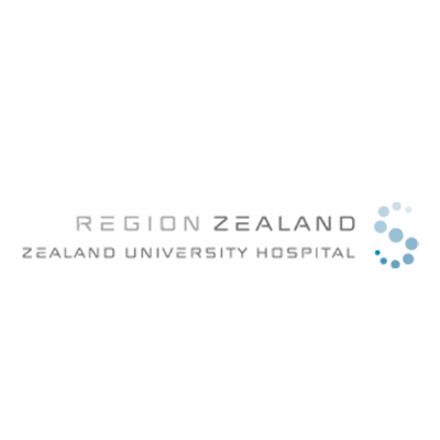 Logo-Region Zealand