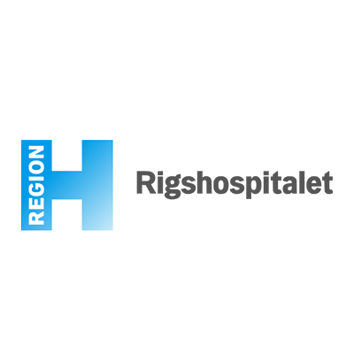 Logo-Rigshospitalet