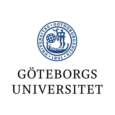 Logo-Goteborgs Universitet