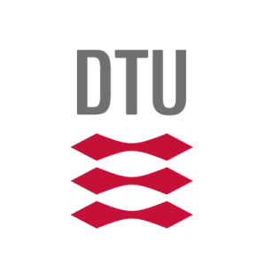 Logo-DTU