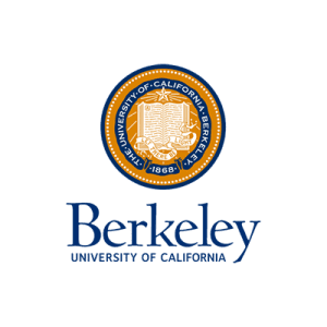 Logo-Berkeley