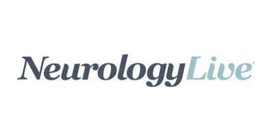 logo-neurology live