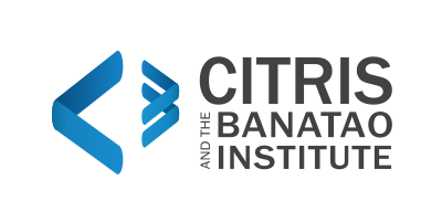 logo cistris banatao institute