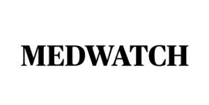 logo-medwatch