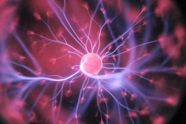 effect-alzheimer-light-brain-cell