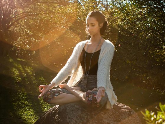 practicing-mindful-meditation