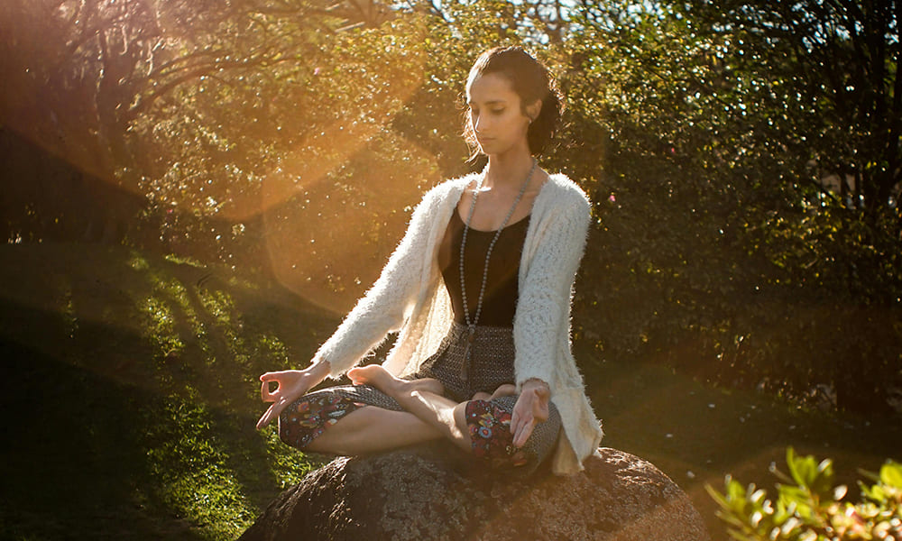 practicing-mindful-meditation