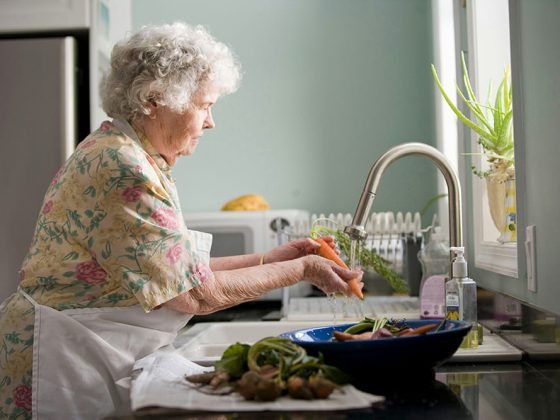 household-activities-late-stage-dementia