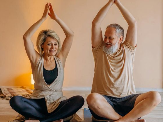 alzheimers-patient-stretching