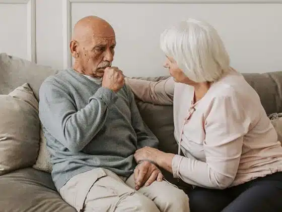 couples-in-memory-care-facility