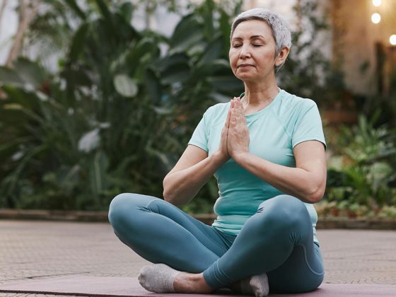 dementia-patient-meditation-exercise