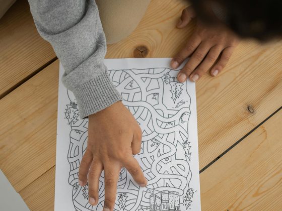 child-coloring-for-dementia