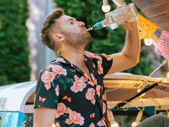 guy-drinking-alcohol-from-bottle