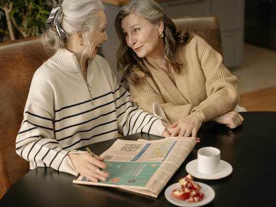 two-alzheimers-elderly-ladies-crossword-puzzle